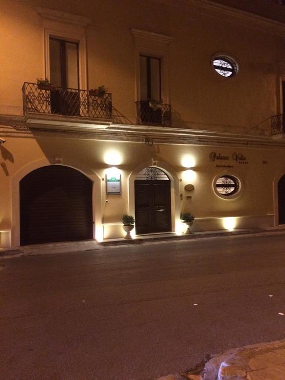 Palazzo Volta Boutique Luxury B&B Nardo Luaran gambar