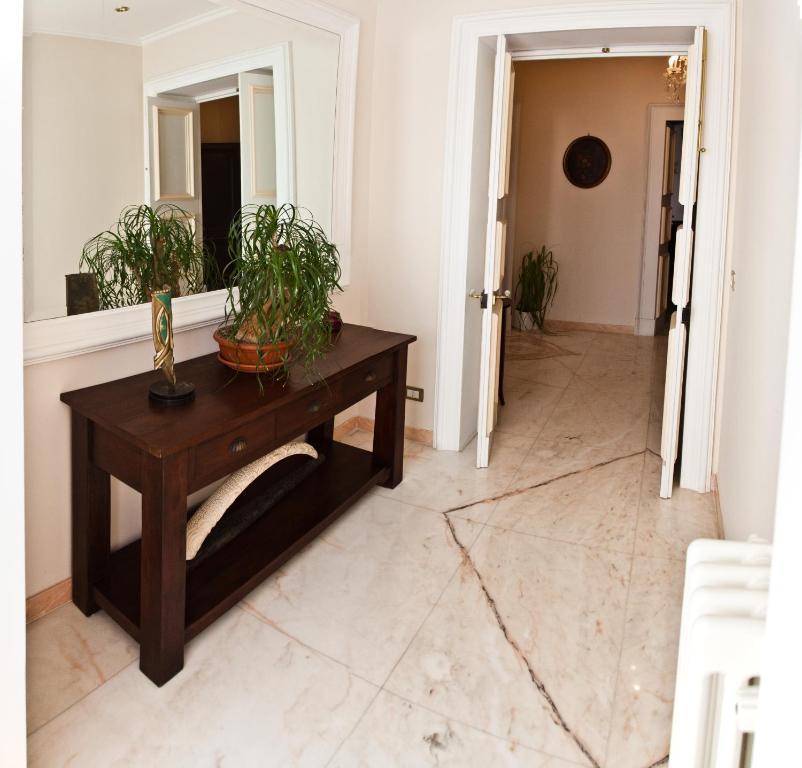Palazzo Volta Boutique Luxury B&B Nardo Luaran gambar
