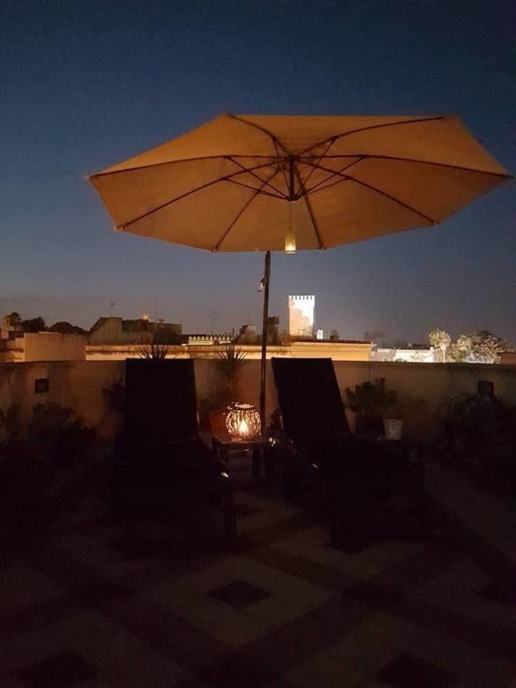 Palazzo Volta Boutique Luxury B&B Nardo Luaran gambar